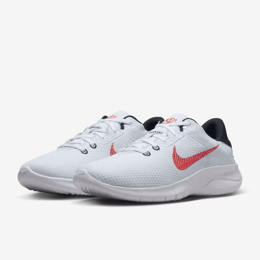 Nike Men's Flex Experience Rn 11 NN Running Shoe Size 12